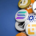 1 - Financial Futurism - CRO Explodes In Value As Crypto.com Marketing Campaigns Pay Off - Bitcoin