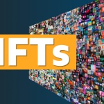 11 - Financial Futurism - The History And Future Of NFTs - Bitcoin