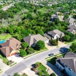 z1 - Financial Futurism - Home prices rose at breakneck pace in February, Case-Shiller report shows -