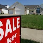 z2 - Financial Futurism - New home sales decline in March -