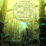 7 - Financial Futurism - How The DeFi Space Has Become A Massive Breeding Ground For Crypto Ponzi Schemes - Bitcoin