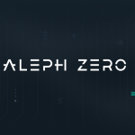 Aleph Zero - Financial Futurism -  -