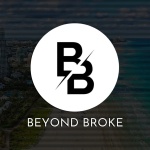 Beyond Broke - Financial Futurism - Auto Draft -