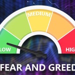Fear and Greed Index - Financial Futurism - What is the Crypto Fear and Greed Index? -