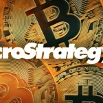 MicroStrategy 1 - Financial Futurism - Here's Why MicroStrategy Sold 704 Bitcoins on December 22 - Bitcoin