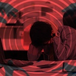 Office Frustration Gaslighting - Financial Futurism - ‘Gaslighters have two signature moves’: Are you being gaslighted at work? Here's how to recognize the signs. - DOW