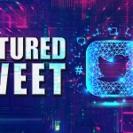 Twitter - Financial Futurism -  -