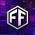 cropped Contributor Info - Financial Futurism -  -