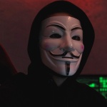 Cybersecurity