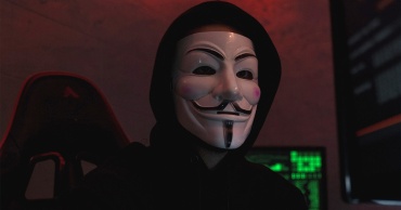 Cybersecurity