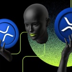 z3 - Financial Futurism - Tesla Plans For Layoffs, Ripple Does The Opposite • ProCoinNews - Ripple