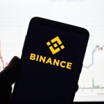 z5 - Financial Futurism - The NEXT TO FALL? Investor Claims Binance Has No CFO • ProCoinNews - SOL