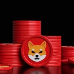10 - Financial Futurism - SHIB Boom? Crypto Asset Experiences Dramatic Increase in Token Supply - SHIB