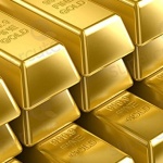 11 - Financial Futurism - Gold ends lower after longest weekly winning streak since August 2020 - DOW