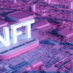 12 - Financial Futurism - NFT Trading Platform SudoSwap Airdrops its Governance Token - ETH