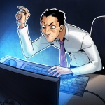 19 - Financial Futurism - Zhu Su Calls Out DCG—Imminent Collapse Inbound? • ProCoinNews - ETH