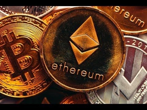 2 - Financial Futurism - Ethereum (ETH): Shanghai Hard Fork Causes Concern Among Developers, Here Are Reasons - ETH