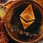 2 - Financial Futurism - Ethereum (ETH): Shanghai Hard Fork Causes Concern Among Developers, Here Are Reasons - ETH