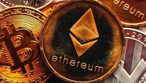 2 - Financial Futurism - Ethereum (ETH): Shanghai Hard Fork Causes Concern Among Developers, Here Are Reasons - ETH