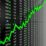 4 - Financial Futurism - 7 Dividend Stocks to Buy for a Stable Income Stream -