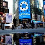 5 - Financial Futurism - New York will allow crypto payments for fines and taxes - Bitcoin