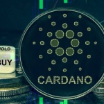 6 - Financial Futurism - Cardano (ADA) About to Have Big Week - ETH