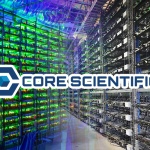 6 - Financial Futurism - Core Scientific to sell $6.6m valued Bitmain coupons - Bitcoin