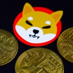 9 - Financial Futurism - Shiba Inu (SHIB) Not Ready to Give Up, Technical Data Shows - ETH