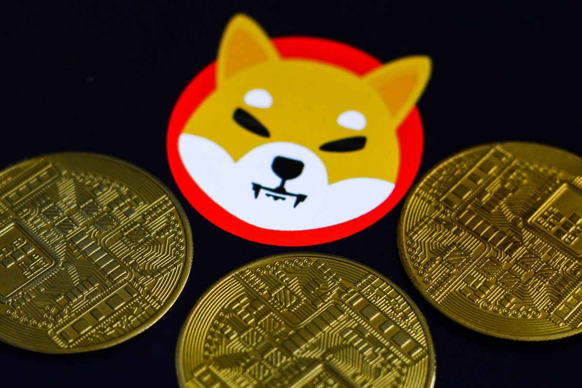 9 - Financial Futurism - Shiba Inu (SHIB) Not Ready to Give Up, Technical Data Shows - ETH