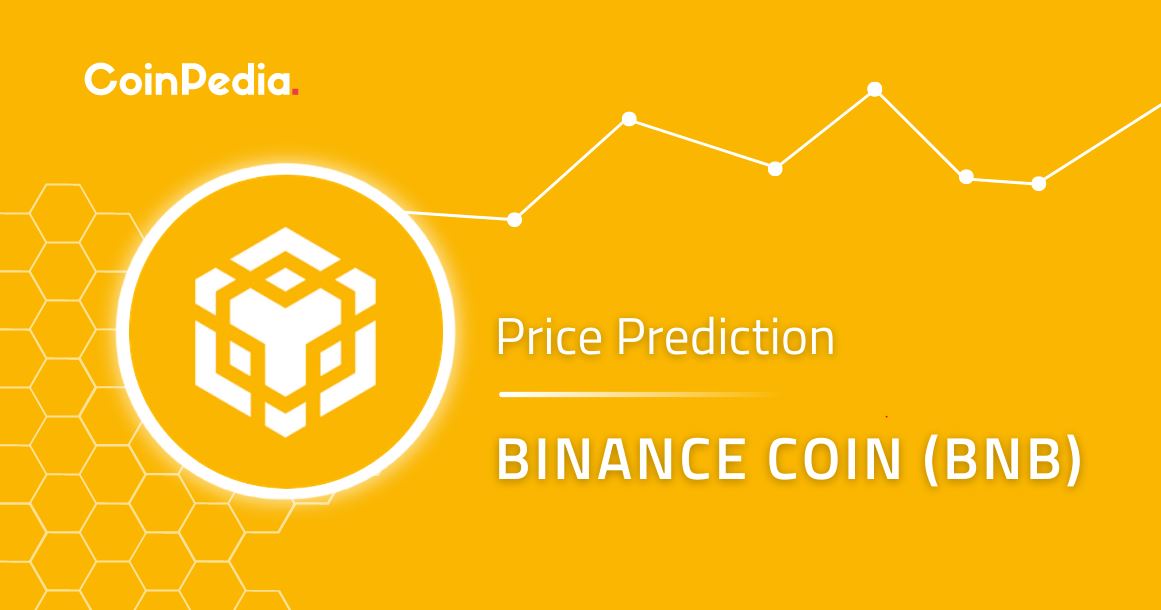 bnb - Financial Futurism - Binance Coin (BNB) Price Analysis for January 30 - Bitcoin