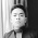 cropped james castillo gigapixel standard scale 4 00x - Financial Futurism -  -