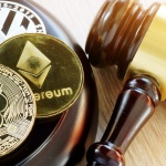 sec - Financial Futurism - SEC probes Wall Street advisors over illegal crypto custody -