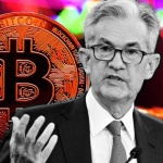 timthumb - Financial Futurism - Jerome Powell speech may trigger a pullback in bitcoin - Bitcoin