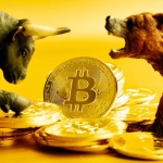 14 - Financial Futurism - Another crypto bear market may be looming if the stablecoin supply diminishes - Bitcoin