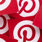 15 - Financial Futurism - Pinterest reportedly lays off about 150 workers - DOW