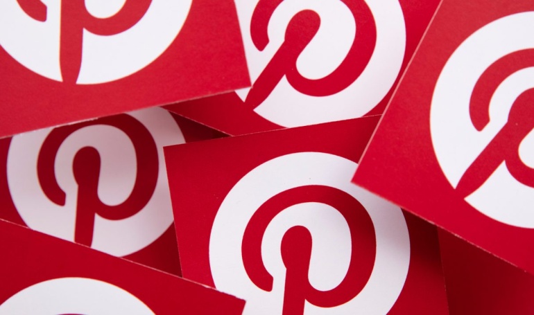 15 - Financial Futurism - Pinterest reportedly lays off about 150 workers - DOW