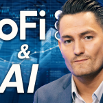 16 - Financial Futurism - Up 64% This Year, SoFi Stock Is Still the Buy of a Lifetime -