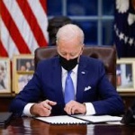 17 - Financial Futurism - Biden's plan to curb credit-card late fees could undercut Apple, Google app stores -
