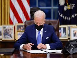 17 - Financial Futurism - Biden's plan to curb credit-card late fees could undercut Apple, Google app stores -