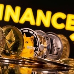 18 - Financial Futurism - Binance Introduces User Feedback Feature to Improve Exchange - ETH