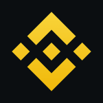 2 - Financial Futurism - Binance Will Fully Compensate Your Future Trading Losses If You Fall Under This Category -