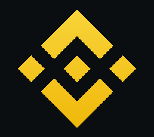 2 - Financial Futurism - Binance Will Fully Compensate Your Future Trading Losses If You Fall Under This Category -