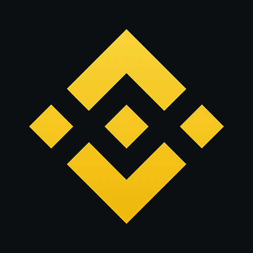 2 - Financial Futurism - Binance Will Fully Compensate Your Future Trading Losses If You Fall Under This Category -