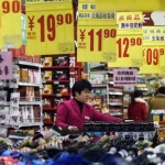 20 - Financial Futurism - China’s Caixin services PMI bounces back in January -
