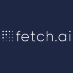 24 - Financial Futurism - Fetch.AI (FET) up 24%, Here are Two Key Reasons Driving Price Growth -