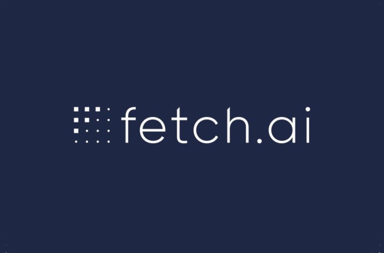 24 - Financial Futurism - Fetch.AI (FET) up 24%, Here are Two Key Reasons Driving Price Growth -
