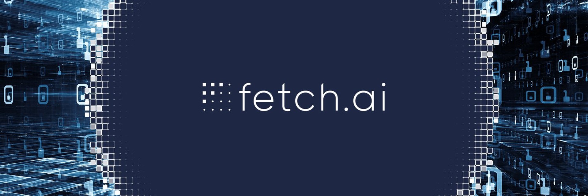 24 - Financial Futurism - Fetch.AI (FET) up 24%, Here are Two Key Reasons Driving Price Growth -