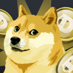 25 - Financial Futurism - Ancient Dogecoin (DOGE) Address Suddenly Wakes Up - Bitcoin