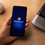 26 - Financial Futurism - Warner Bros. Discovery shifts strategy, plans to keep Discovery+ separate -