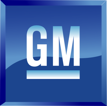 27 - Financial Futurism - GM may take small stake in Brazilian miner Vale -